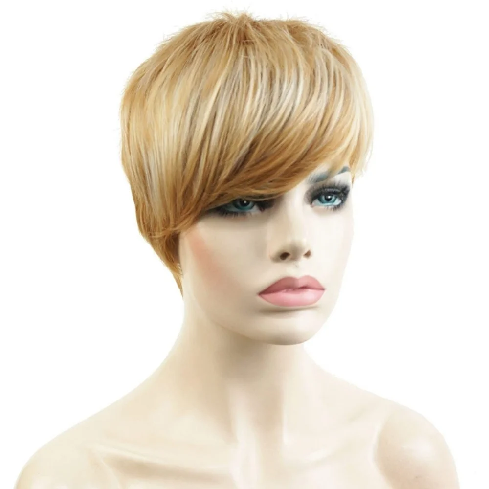 Blooming Hair 6